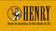Henry